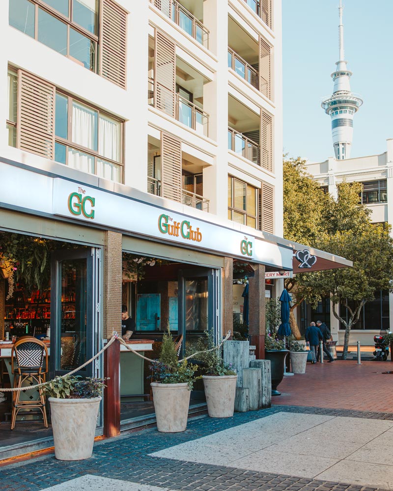 Gulf-Club-08-05-2024-11a