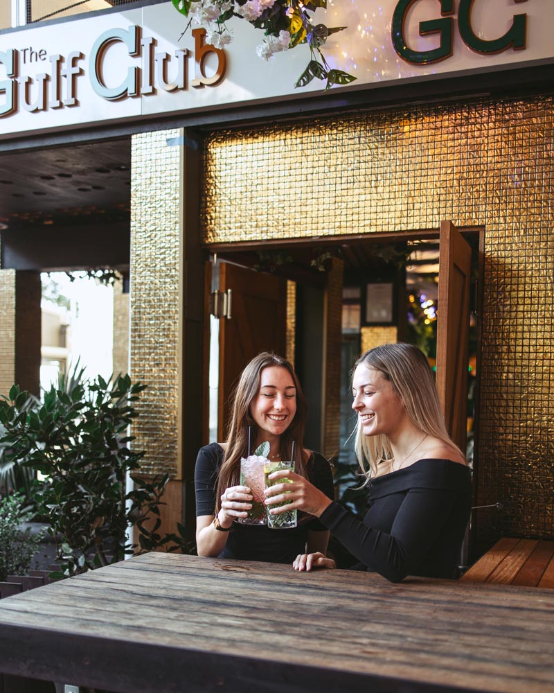 Gulf-Club-08-05-2024-23